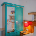Ekinoks Boutique Bed & Breakfast Datca