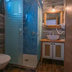 Ekinoks Boutique Bed & Breakfast Datca