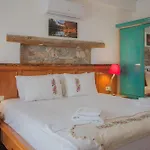 Ekinoks Boutique Bed & Breakfast