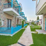 Ekinoks Boutique Datca